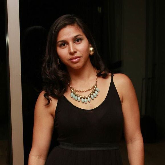 Meet your Posher, Aley - Picture 1 of 1